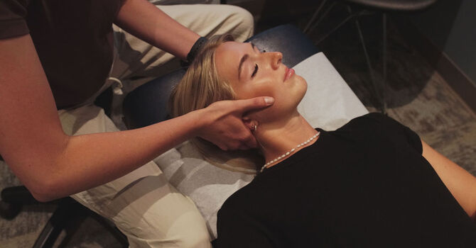 Acupuncture